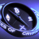 Bitcoin di 2025: Cadangan Strategis, Taruhan Korporat, dan Apa yang Masih Belum Tertulis