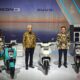 Honda hadirkan diskon besar-besaran untuk motor listriknya selama Juli