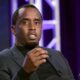 P Diddy Dinyatakan Bersalah atas Kasus Prostitusi, Bebas dari Dakwaan Perdagangan Seks