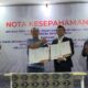 Persija Gandeng Sponsor Baru Jelang Liga 1 2025/2026, Logonya Mejeng di Jersey Depan 