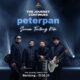 Peterpan Comeback Tanpa Ariel dan Uki, Konser Tetap Digelar 31 Agustus