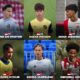 Profil 9 Pemain Diaspora yang Ikut TC Timnas Indonesia U-17 Proyeksi Piala Dunia U-17 2025