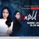 Siap Ungkap Semua Mitos Tersembunyi di Sini? Untold Story GTV Punya Jawaban dari Setiap Rasa Penasaranmu!