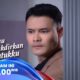 Devan Siap Punya Anak dari Alya