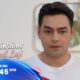 Luka Mulyono Belum Sembuh Terhadap Mitha