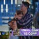 Sinopsis Vision+ Original Just Wanna Say I Love You Episode 7: Terbujuk Janji, Terluka Realita