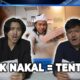Telat 7 Detik Langsung ke Barak Militer? Farel Tarek Buka-bukaan di Konten Terbarunya!